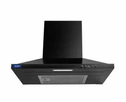 Kitchen Chimney For Home