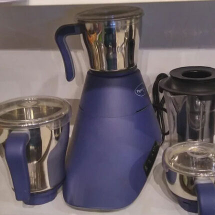 Pigeon-1000wMixer grinder